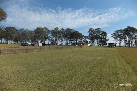 Property photo of 330 Appin Road Appin NSW 2560
