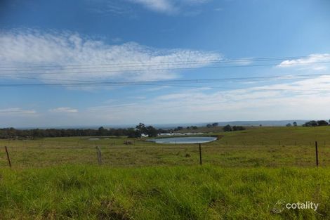 Property photo of 330 Appin Road Appin NSW 2560