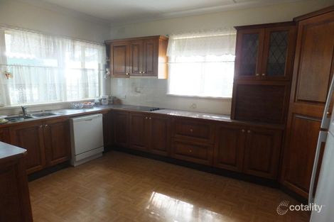 Property photo of 330 Appin Road Appin NSW 2560