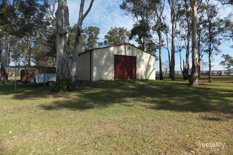 Property photo of 330 Appin Road Appin NSW 2560