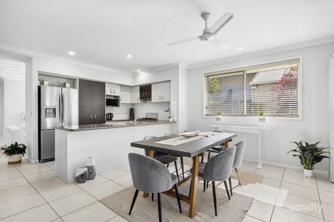 Property photo of 14 Parkland Drive Pacific Paradise QLD 4564