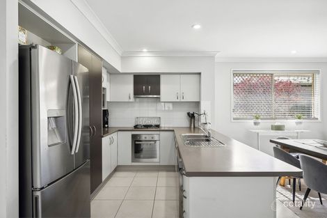 Property photo of 14 Parkland Drive Pacific Paradise QLD 4564