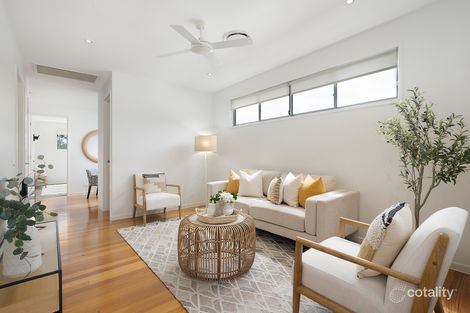 17 Howard St, Grange, QLD 4051