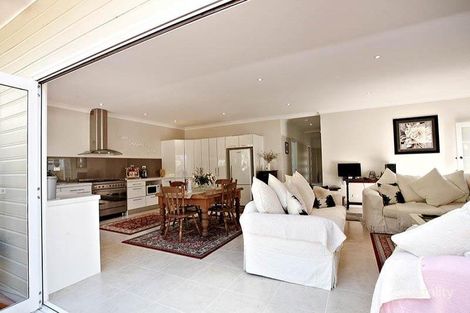 Property photo of 5 Warandoo Street Hornsby NSW 2077