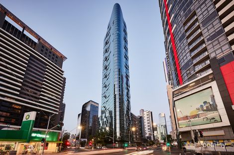 2901/105-107 Clarendon St, Southbank, VIC 3006