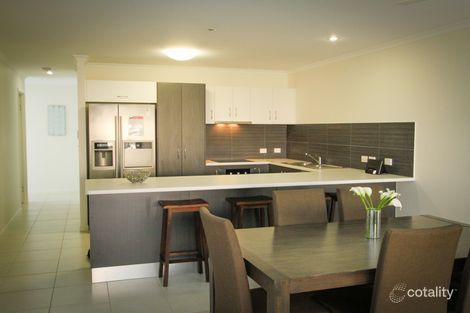 Property photo of 6 Springs Road Agnes Water QLD 4677
