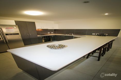 Property photo of 6 Springs Road Agnes Water QLD 4677