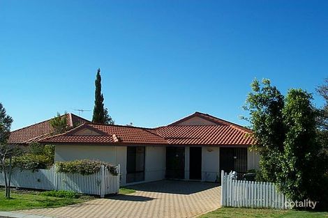 15 Sandow Grn, Clarkson, WA 6030