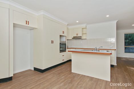 Property photo of 14 George Pearse Place East Ballina NSW 2478