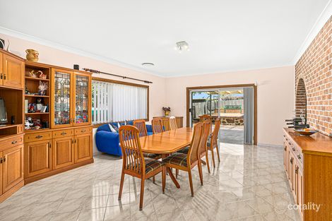 Property photo of 6 Second Avenue North Warrawong NSW 2502