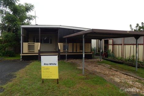 Property photo of 38/4 Woodrow Place Figtree NSW 2525