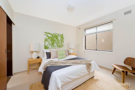 Property photo of 3/54-58 Johnston Street Annandale NSW 2038