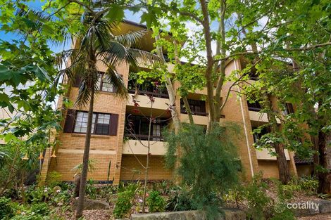 Property photo of 3/54-58 Johnston Street Annandale NSW 2038