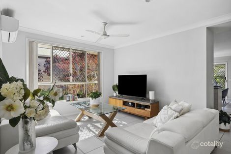 Property photo of 14 Parkland Drive Pacific Paradise QLD 4564