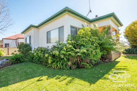 Property photo of 69 Ollera Street Guyra NSW 2365