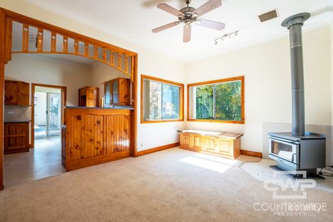 Property photo of 69 Ollera Street Guyra NSW 2365