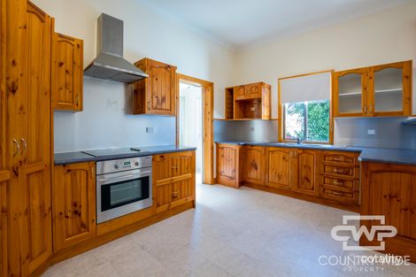 Property photo of 69 Ollera Street Guyra NSW 2365