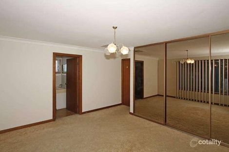 Property photo of 18 Oliver Street Reynella SA 5161