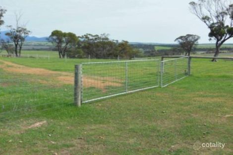 Bremer Bay Rd, Borden, WA 6338