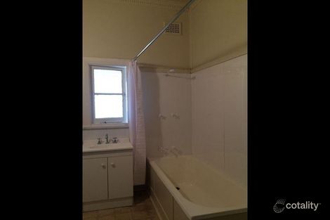 Property photo of 17 Boyce Street Taree NSW 2430