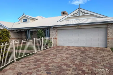 Property photo of 36 Westland Drive West Ballina NSW 2478