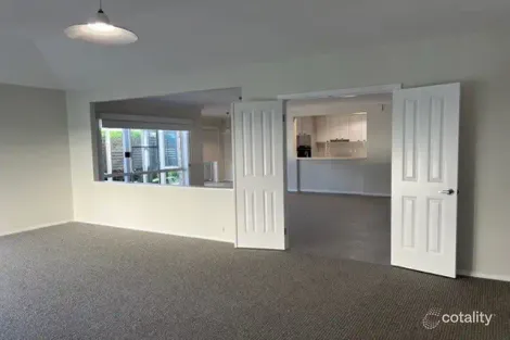 Property photo of 36 Westland Drive West Ballina NSW 2478