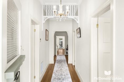 Property photo of 39 Evans Street Moonee Ponds VIC 3039