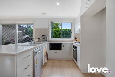 Property photo of 2/25A Cowper Street Wallsend NSW 2287