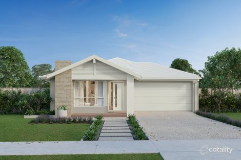 916 Anglesea Rd, Winter Valley, VIC 3358