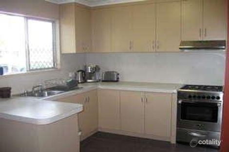 Property photo of 3 Vicky Court Andergrove QLD 4740