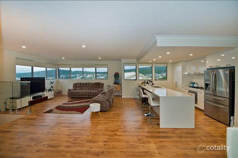 Property photo of 4/15 Shorts Place Mira Mar WA 6330