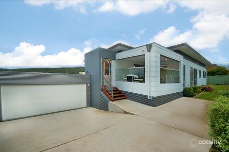 Property photo of 4/15 Shorts Place Mira Mar WA 6330
