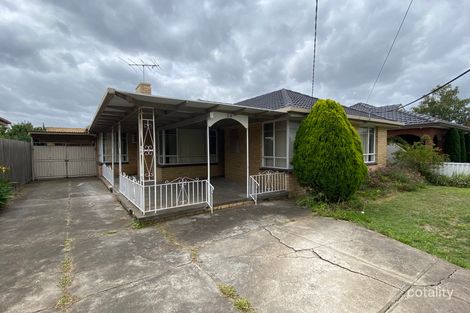 54 Cyprus St, Lalor, VIC 3075