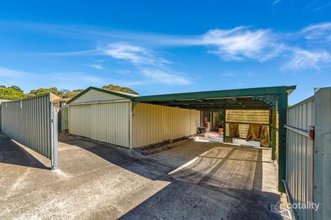 Property photo of 46 Elizabeth Street Woodside SA 5244