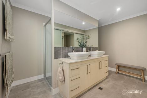 Property photo of 3 Cato Lane Bli Bli QLD 4560