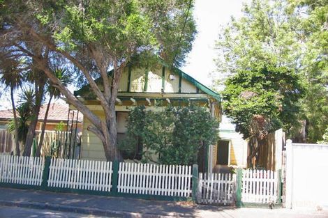 8 Cash St, Coburg, VIC 3058