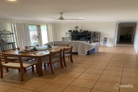 Property photo of 17 Macaranga Street Morayfield QLD 4506