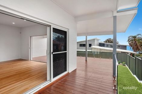 Property photo of 31B Trelawney Street Killarney Vale NSW 2261