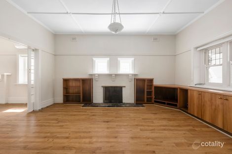 Property photo of 27 Manor Street Brighton VIC 3186