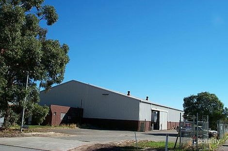 20-22 Ewing St, Bentley, WA 6102