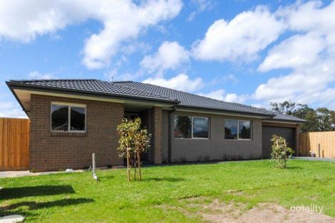 Property photo of 11 Mount Arthur Avenue Rosebud VIC 3939