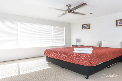 Property photo of 17/272 Weyba Road Noosaville QLD 4566