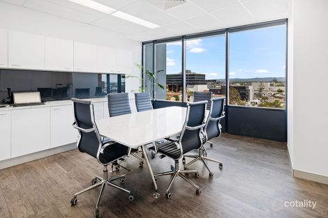 30712/9 Lawson St, Southport, QLD 4215