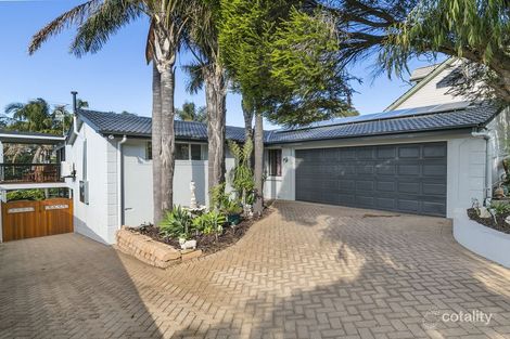Property photo of 10 West Street Seacliff Park SA 5049