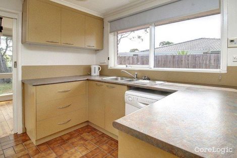 Property photo of 10 Catron Street Seaford VIC 3198