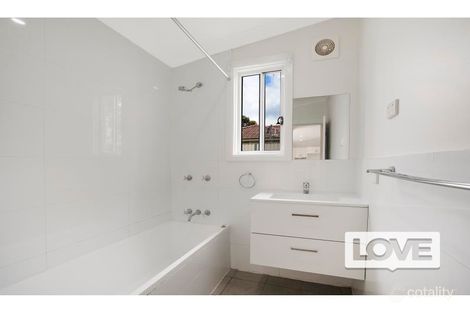 Property photo of 54 Rawson Street Aberdare NSW 2325