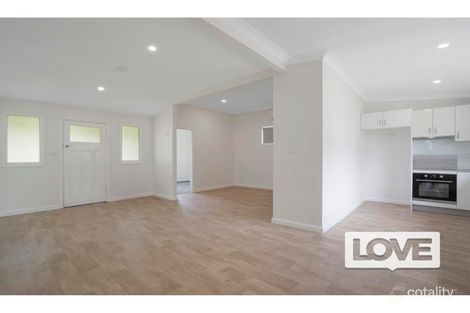 Property photo of 54 Rawson Street Aberdare NSW 2325