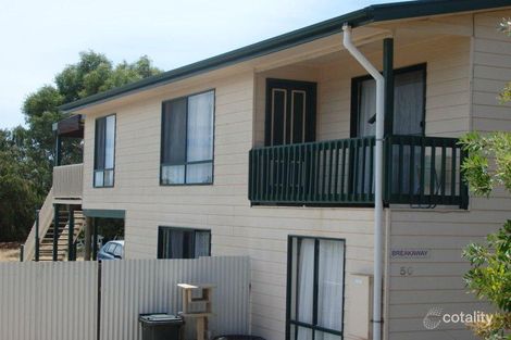 50 Norman Ave, Normanville, SA 5204