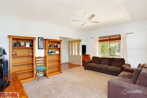 Property photo of 4 Ward Drive Morayfield QLD 4506