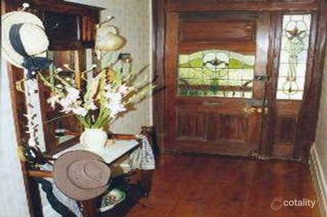 Property photo of 118 Drummond Street Oakleigh VIC 3166